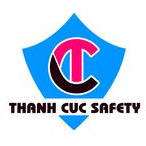 Thanh Cúc Safety